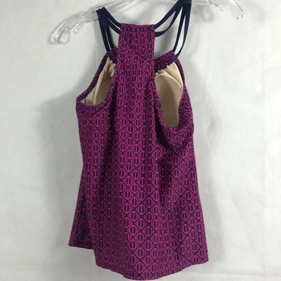 Merona - Picture 4 of 6